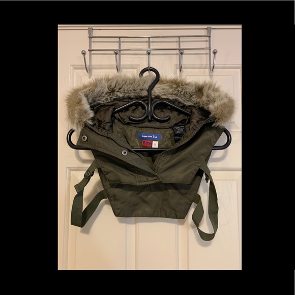 Triple Five Soul: Bomber - Picture 8 of 8